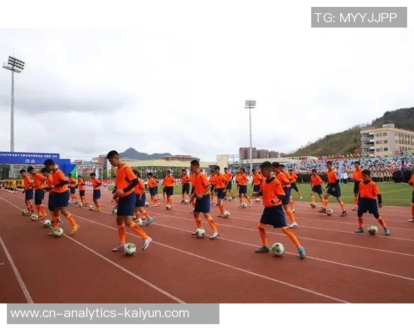 奔跑吧泡泡足球体验乐趣与激情的完美结合让我们一起享受运动的快乐与友谊