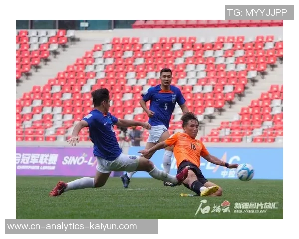 掂足球视频带你领略精彩瞬间与技术分析,助你提升球技与观赛体验